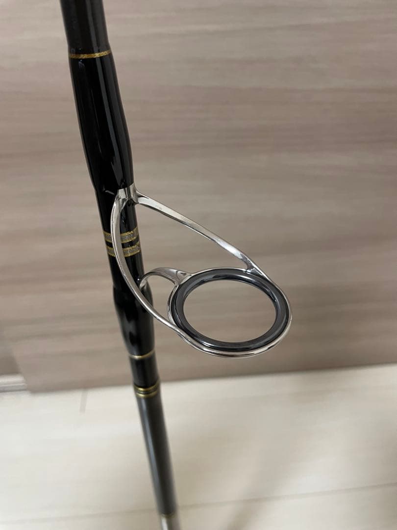 最終値下げ　MCワークス　EX836 CTR SP エクスプロージョン