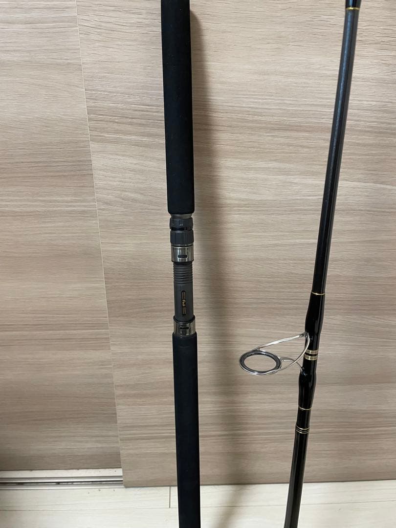 最終値下げ　MCワークス　EX836 CTR SP エクスプロージョン