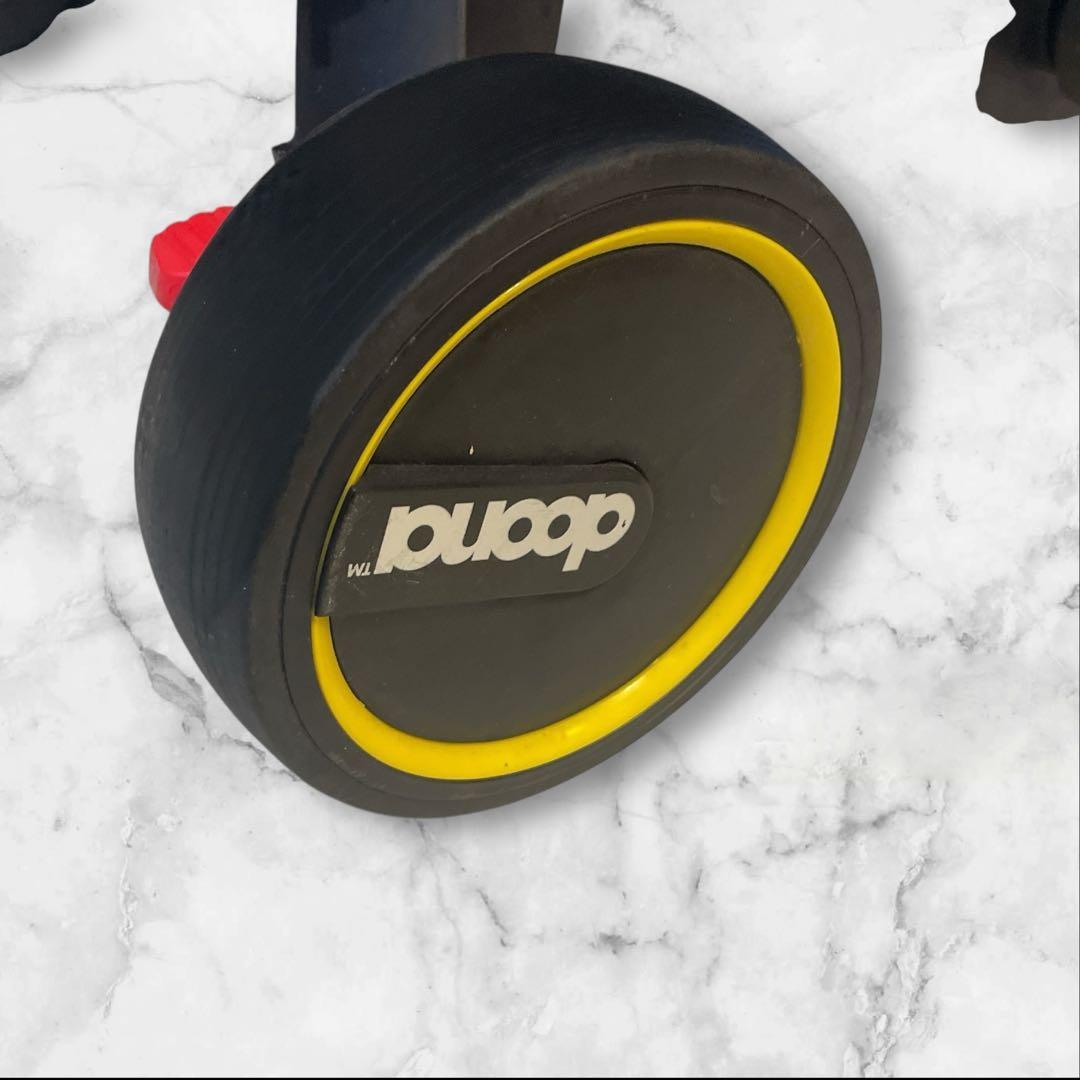 なつこ　自己紹介文参照ください ！doona ドゥーナ