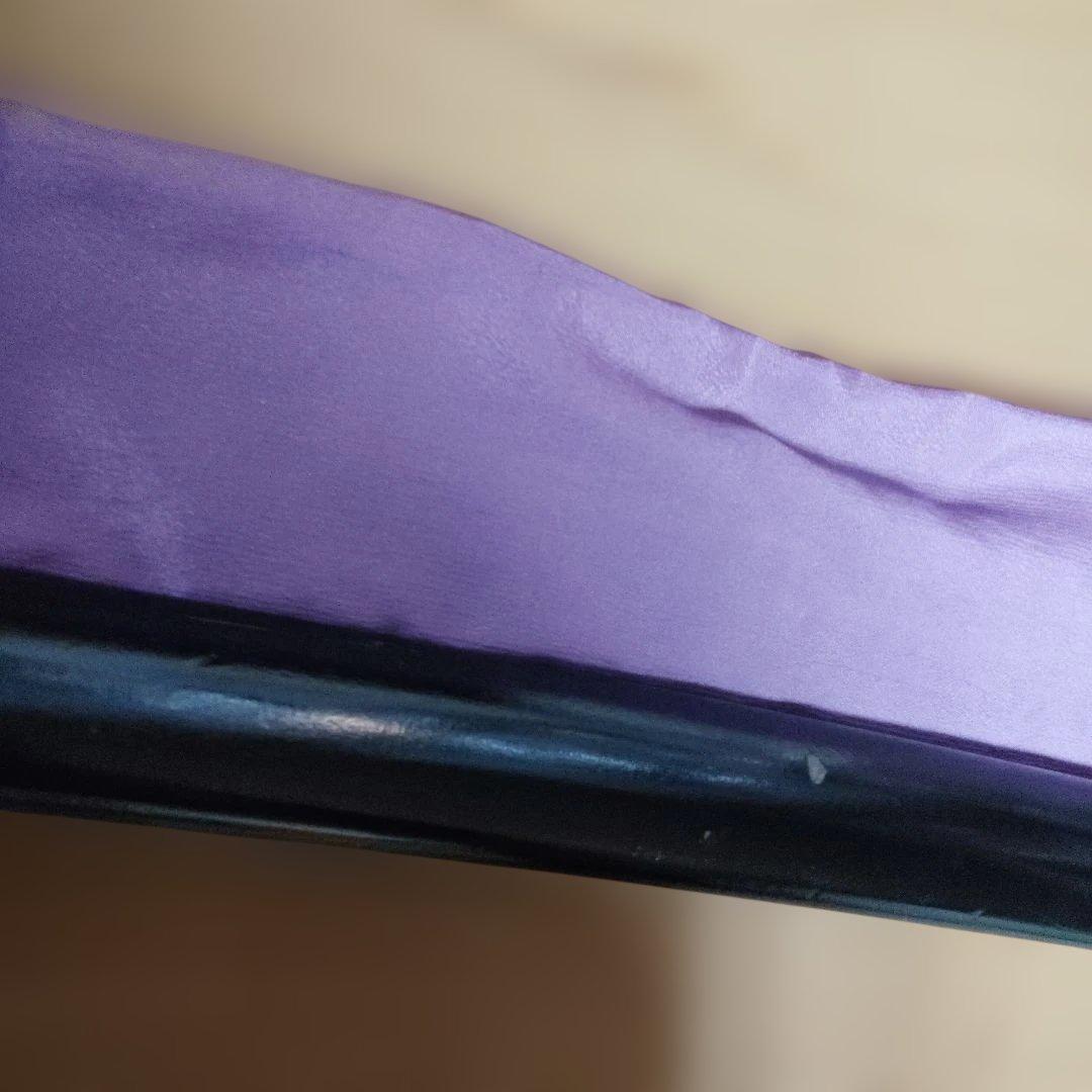 模造刀　剣舞　コスプレ