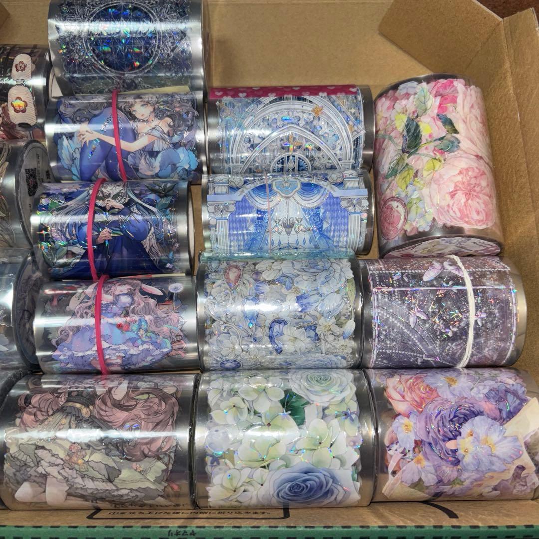 ❁Ma❁さま　専用ページ