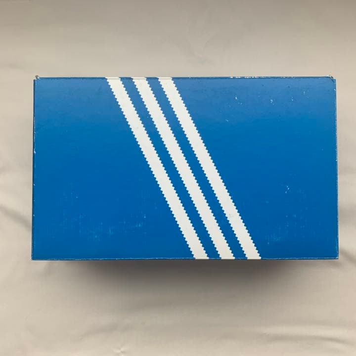 Amy92617新品 Adidas Stan Smith 子供用 24cm