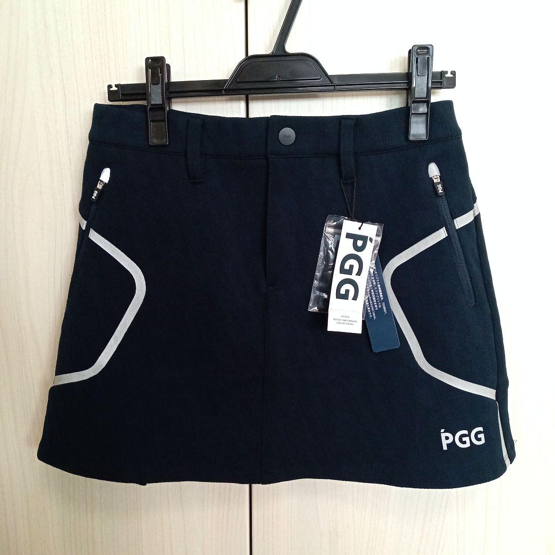 PGG レディーススカート