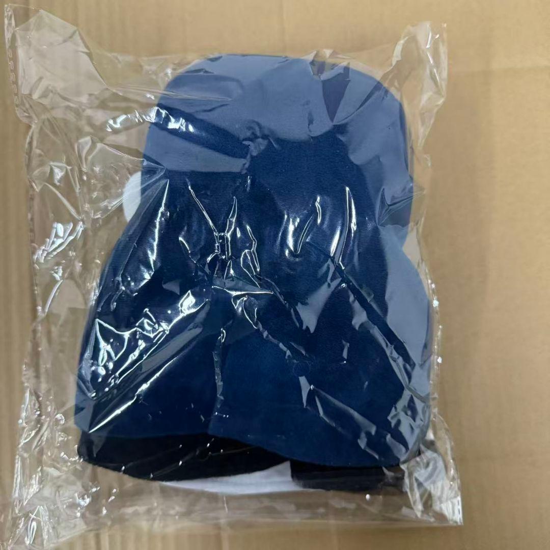 Ado モナ・リザの横顔 なにこれぇ パペット