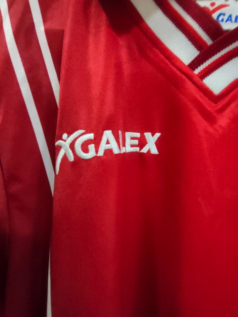 ペルージャ中田英寿