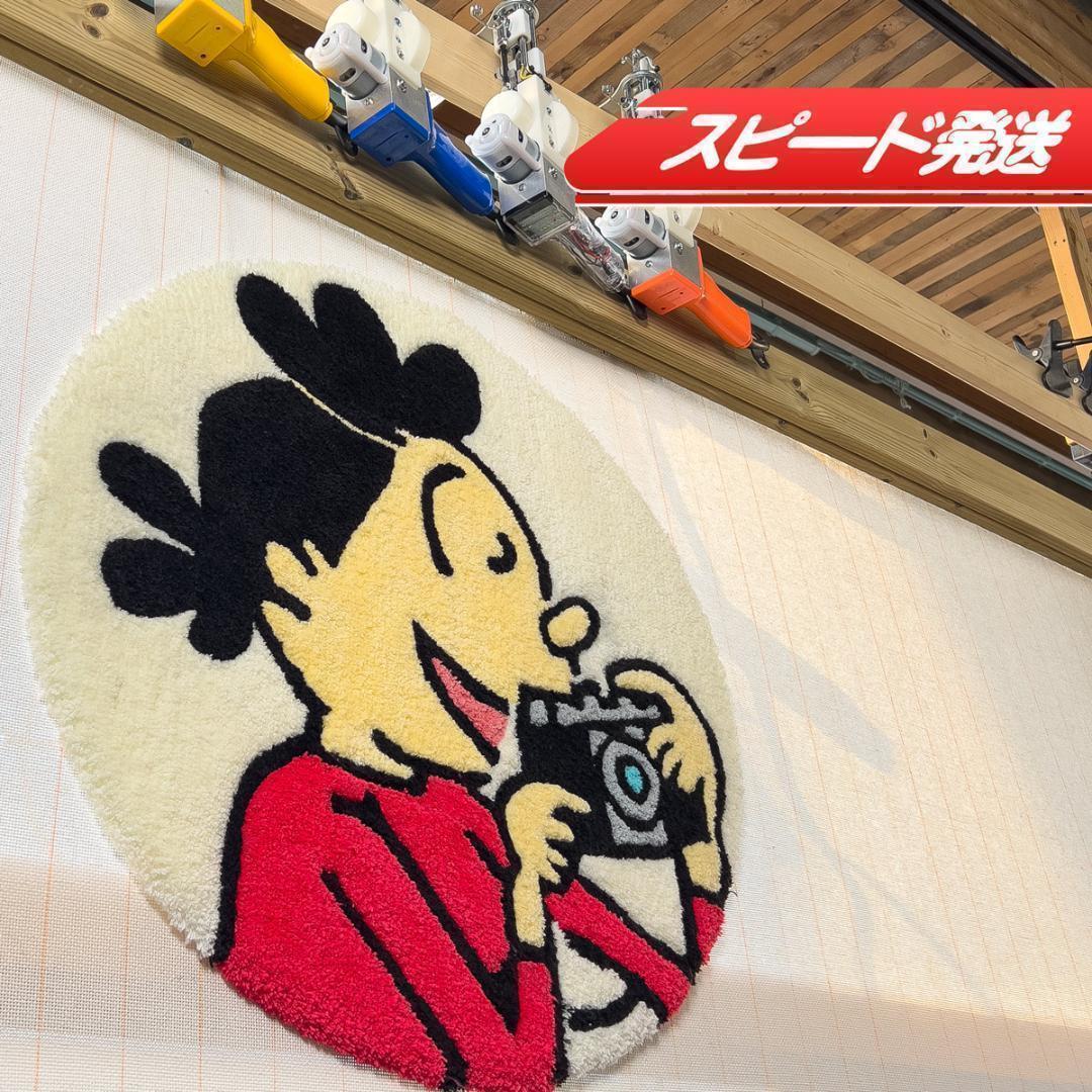 タフティングガン AK1■クリア■安心の正規品■スピード発送■カットパイル■ラグ