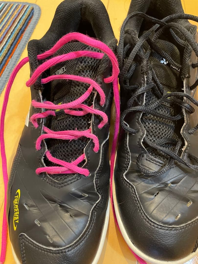 パワークッション65Z