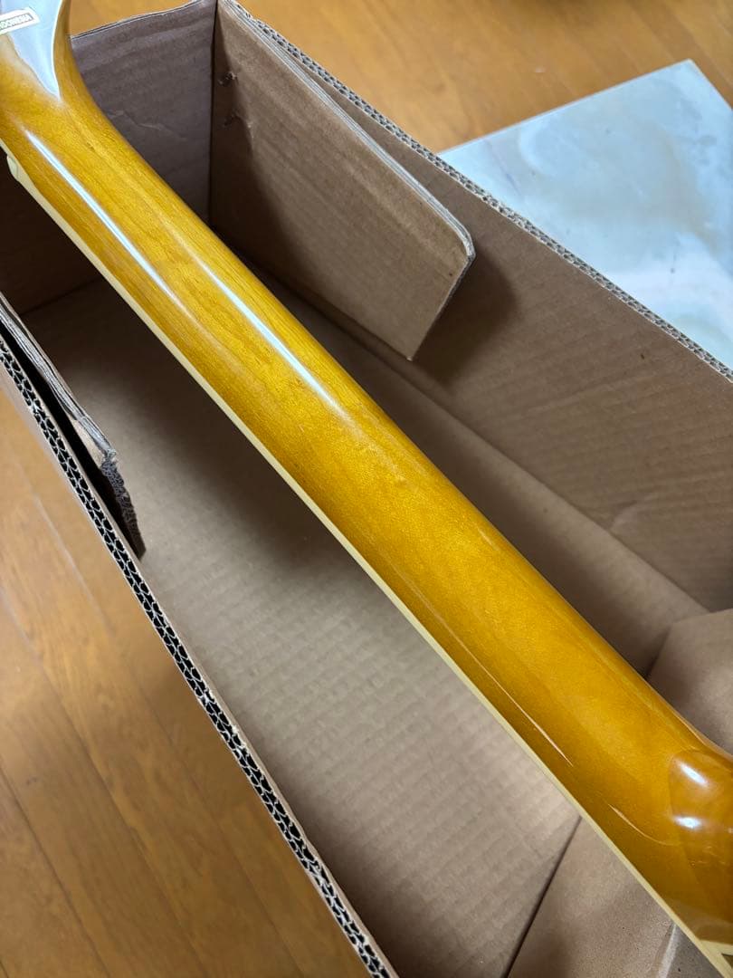 Epiphone EJ-200CE/V N エピフォン 美品