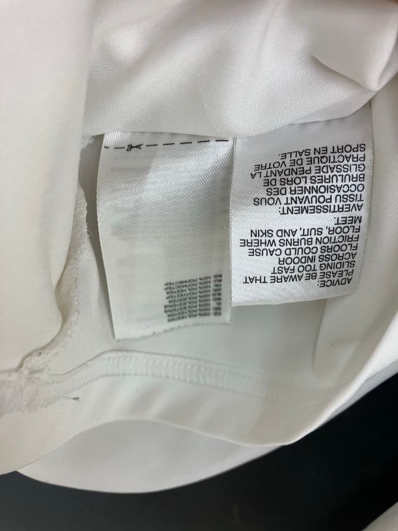 11-12 チェルシー　トーレス　アディダスオフィシャル　長袖ユニフォーム