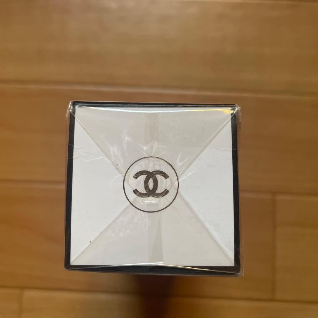 CHANEL N°5 Eau de Toilette 100ml