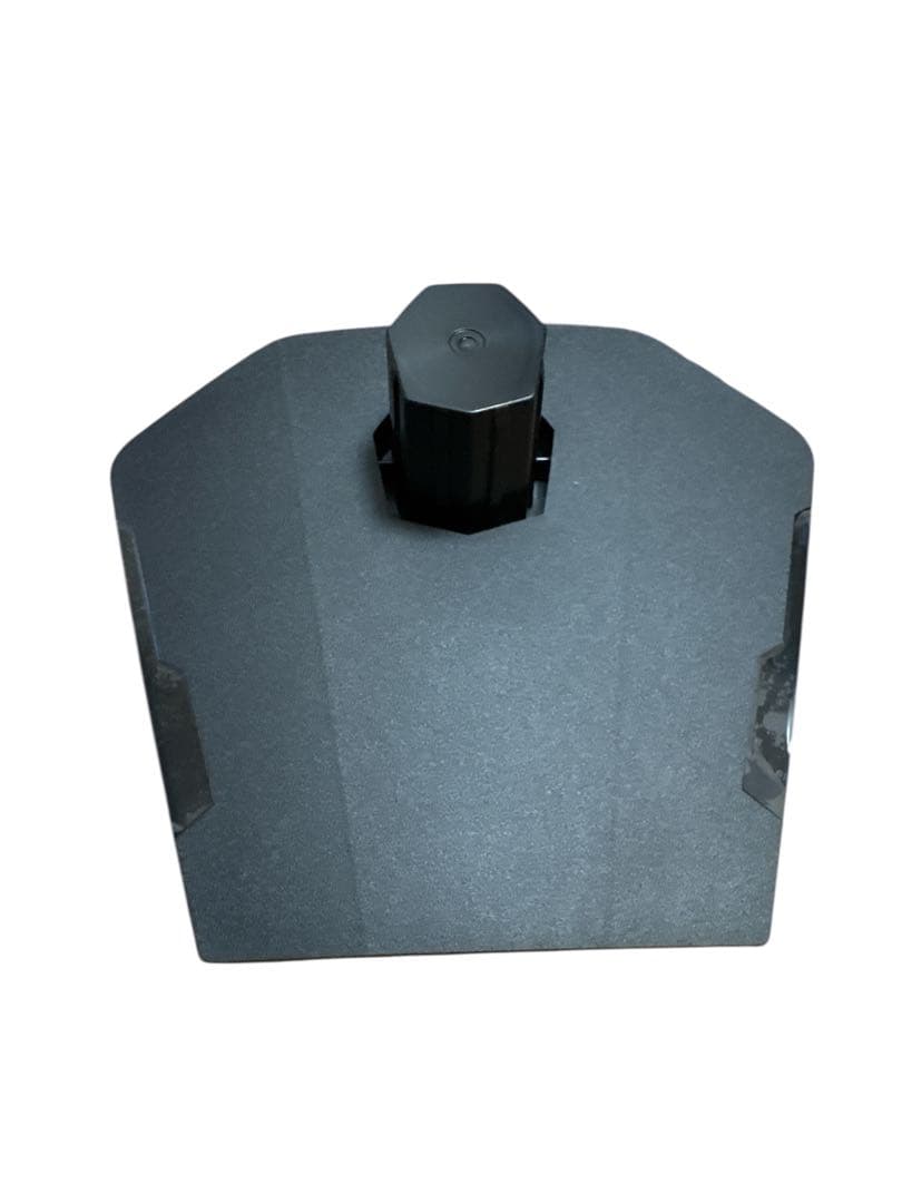 【美品】REGZA ゲーミングモニター 27インチ RM-G276N