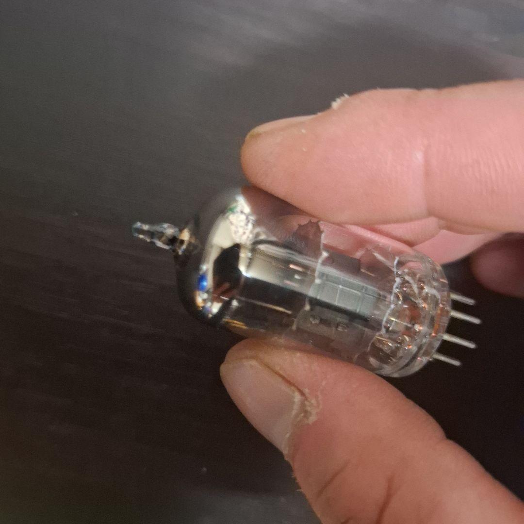 配信機器・PA機器・レコーディング機器 art tube mp