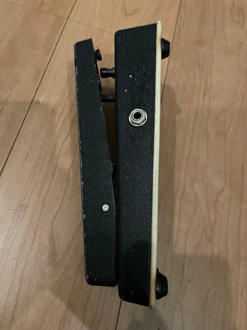 ヴィンテージ 70s Jen Cry baby 310.001