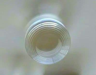 ソマヴェディック ポータブルボタン マイルド・ピュア