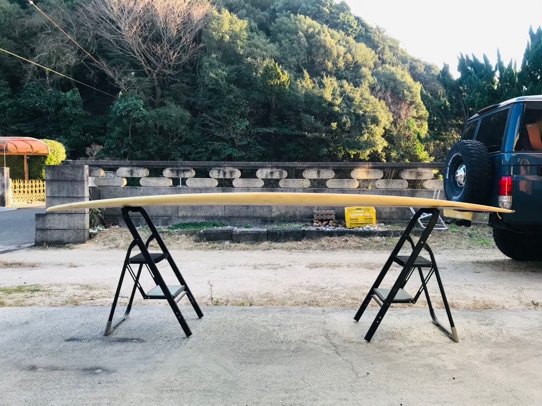 ✴︎ハーバー✴︎サンオー✴︎ヴィンテージ✴︎9'11✴︎モダンクラシック✴︎