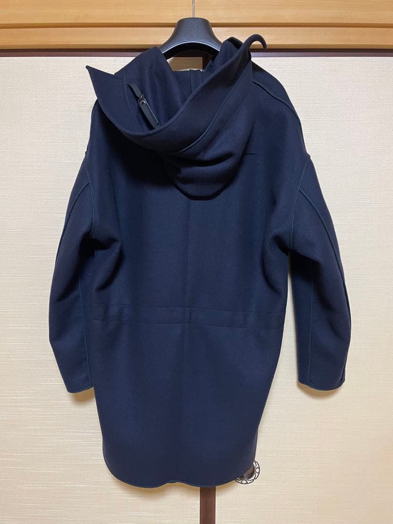 LANVIN ランバン ルカ・オッセンドライバー