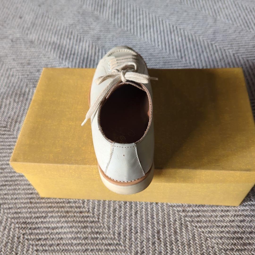 ジュビリーシューズ ボーリングシューズ23.5cm