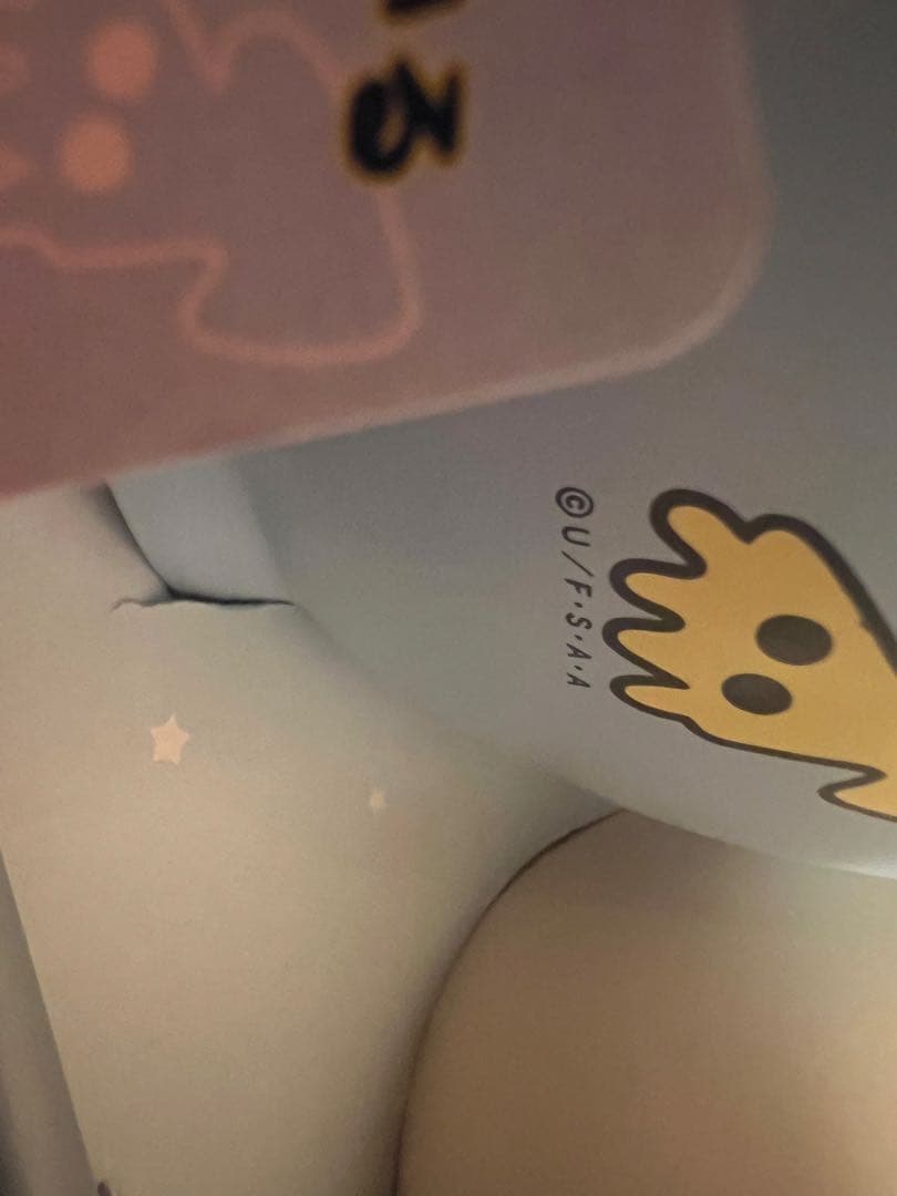 クレヨンしんちゃんグッズセット売り