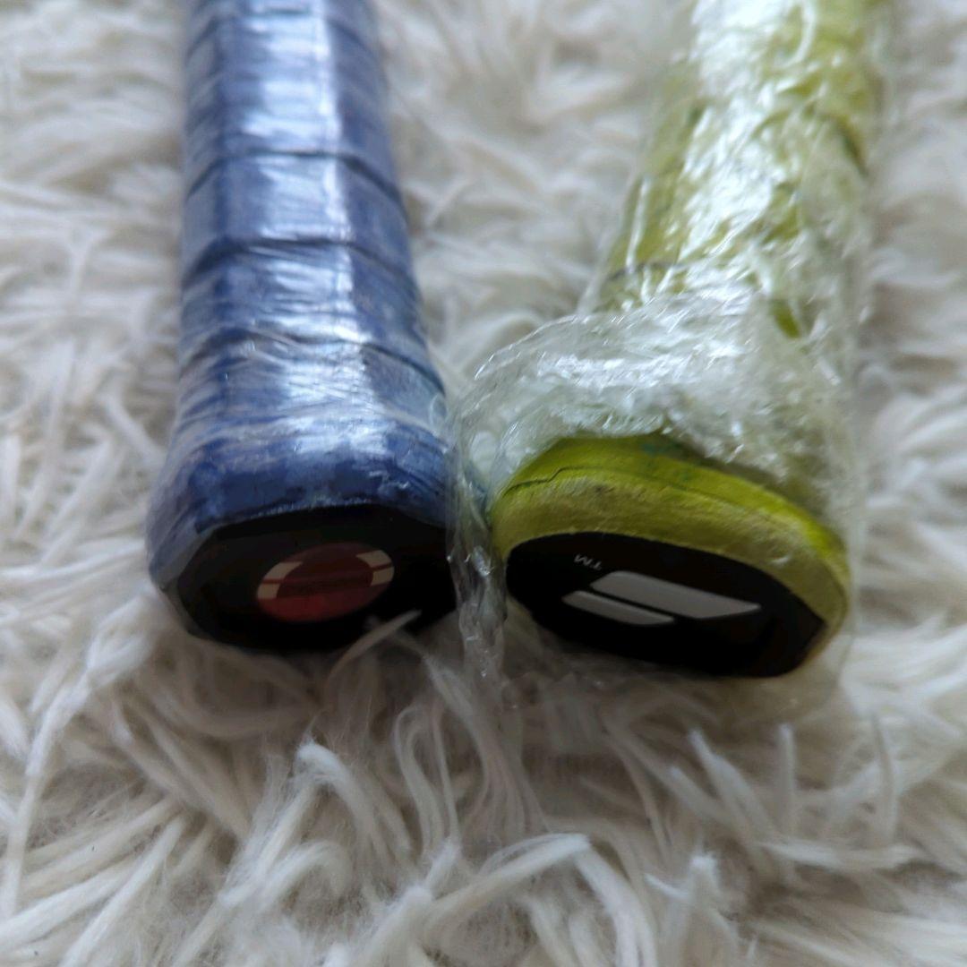 バボラ 硬式 テニスラケット ピュアドライブチーム ライト 2本セット