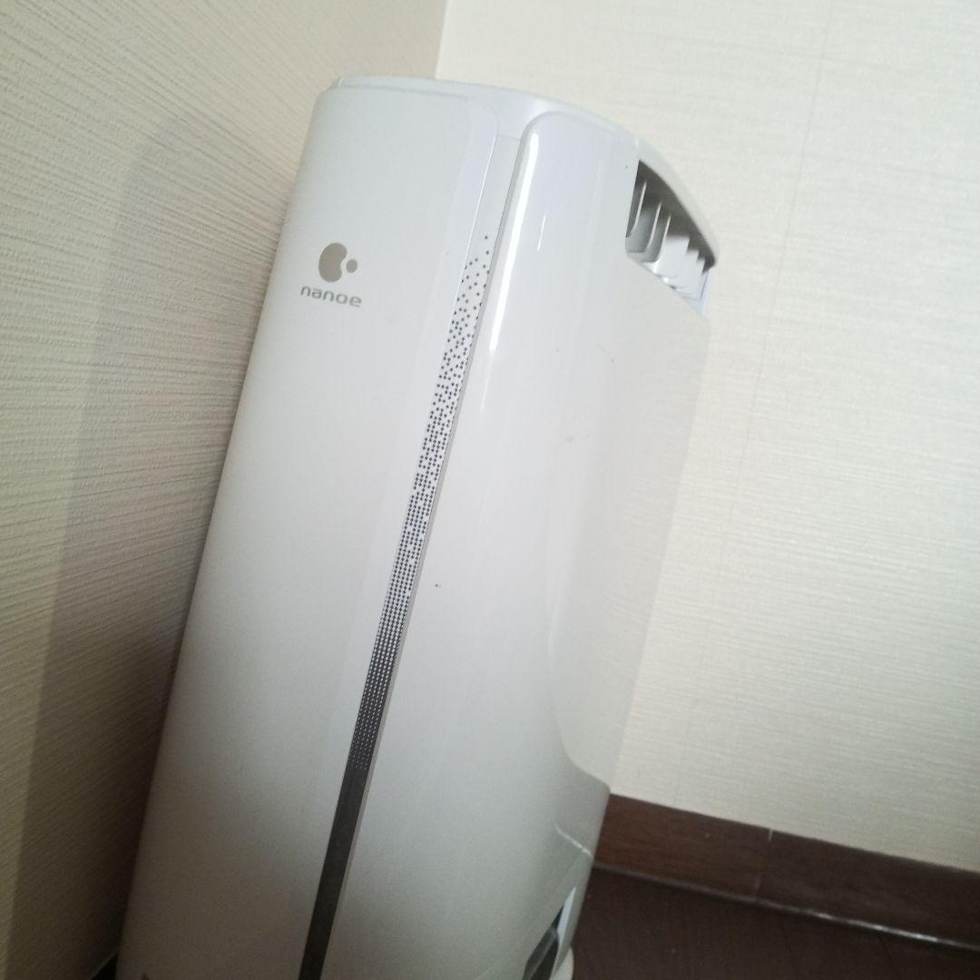 コレクション airpure