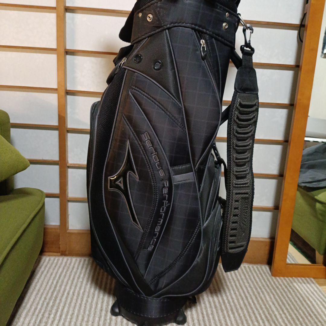 ゴルフクラブ　フルセット　スリクソン　ブリジストン