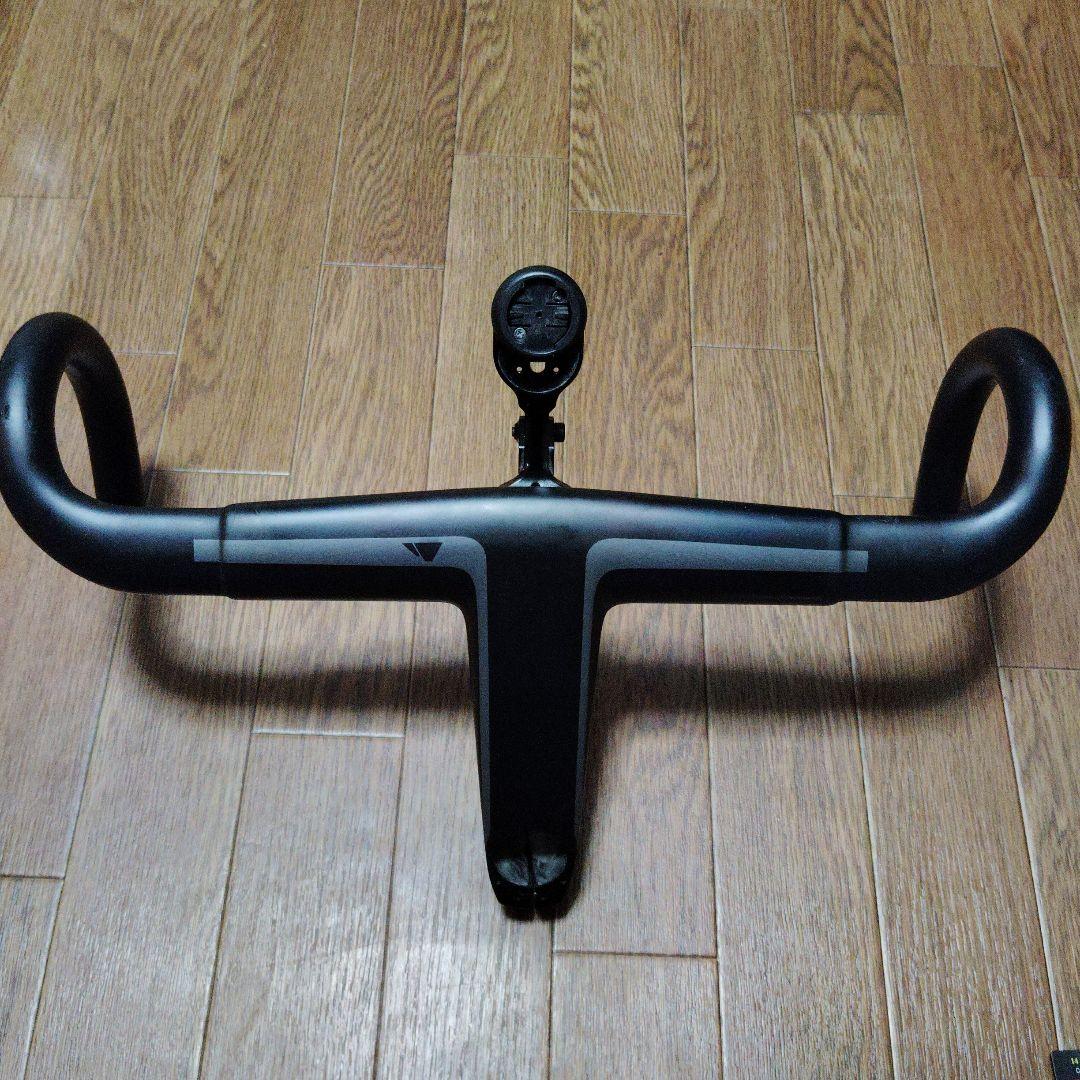 Y*K様 H11 AeroCockpit 410-130ジャンク + RecMo