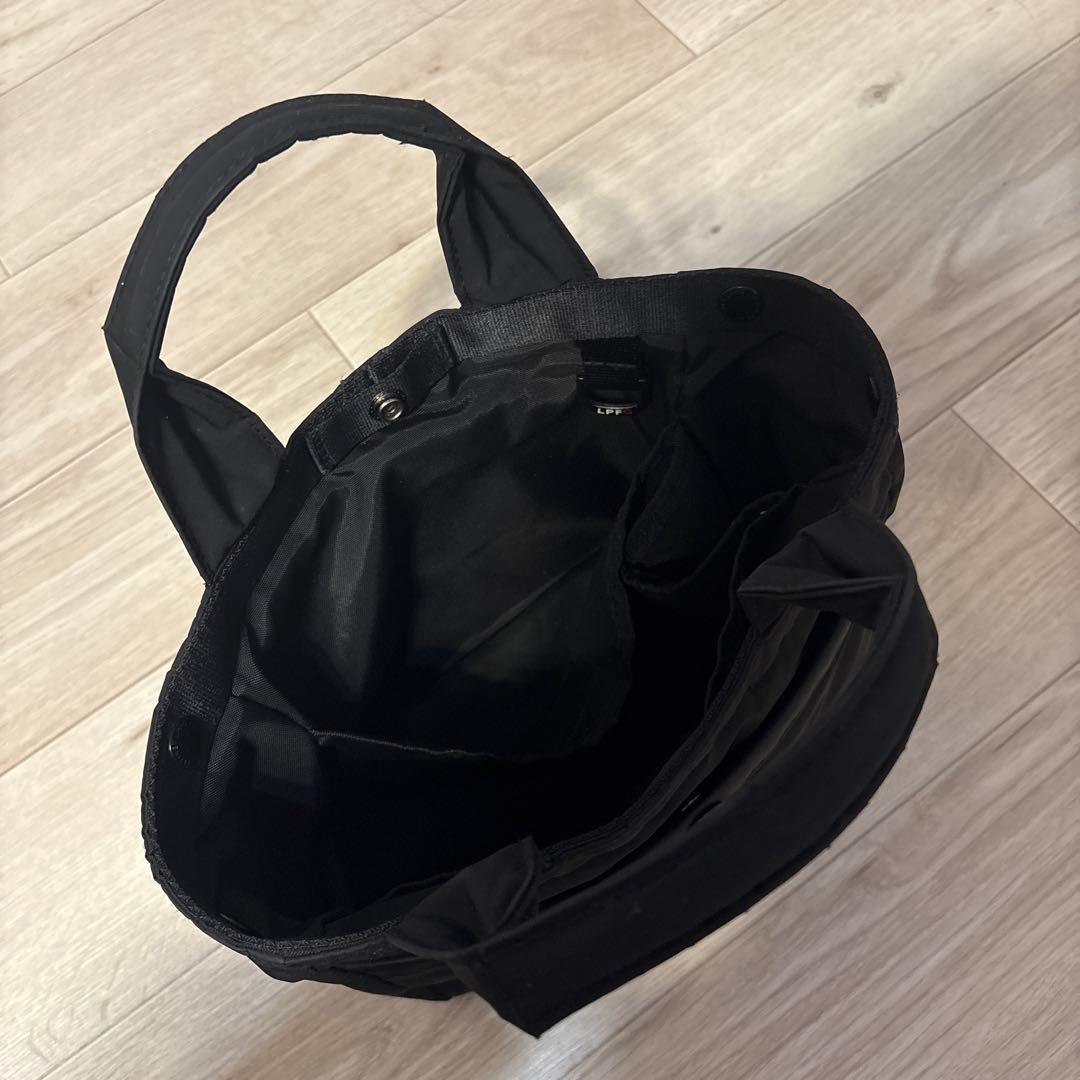 ルシアンペラフィネゴルフカートバック