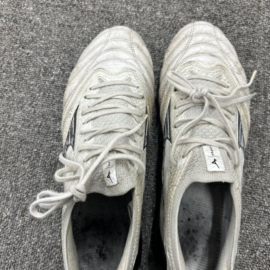 k*n様 ミズノモレリアネオ4ベータ