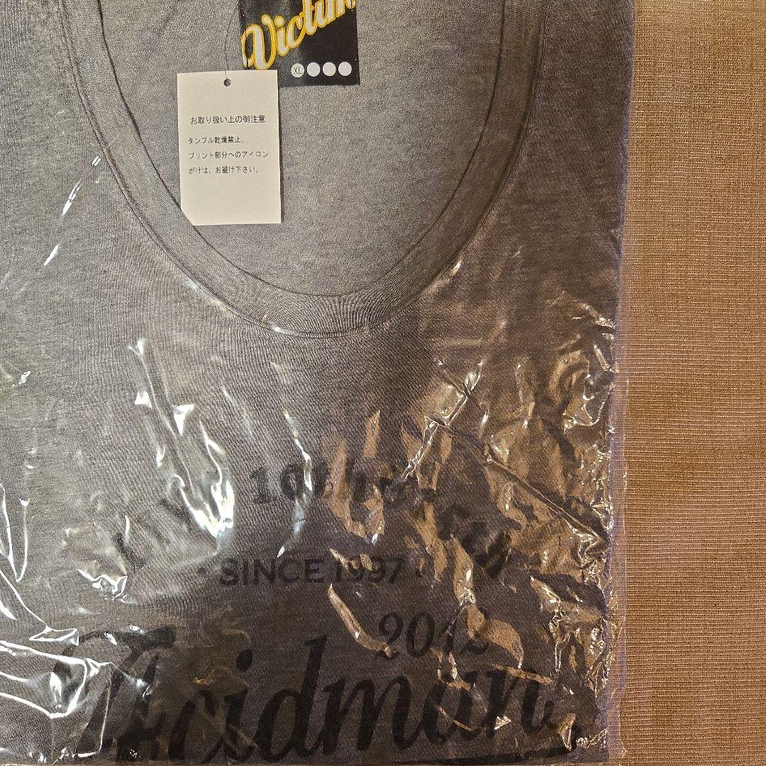 ACIDMAN　Tシャツ　１２点セット