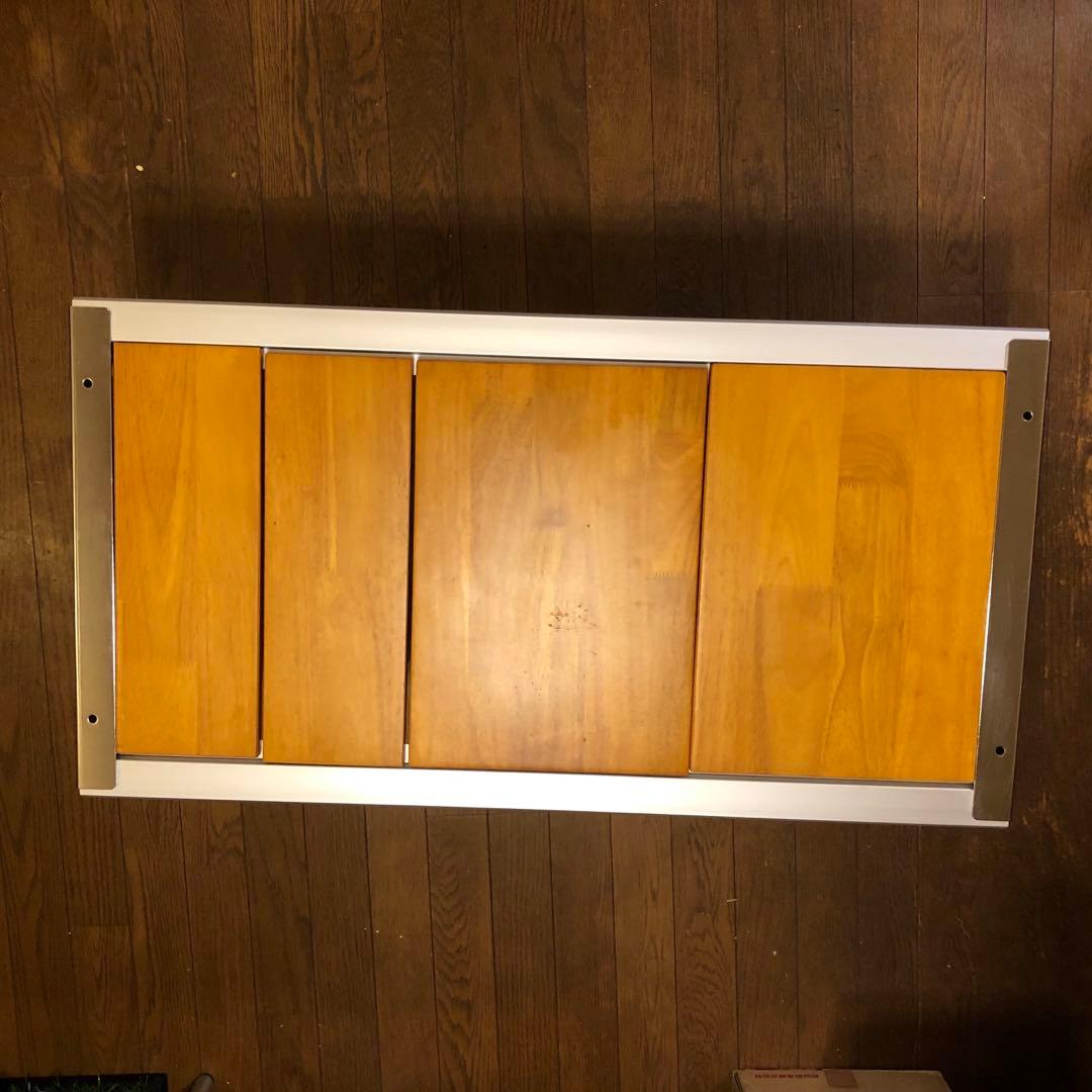 スノーピーク( peak) エントリーIGT CK-080