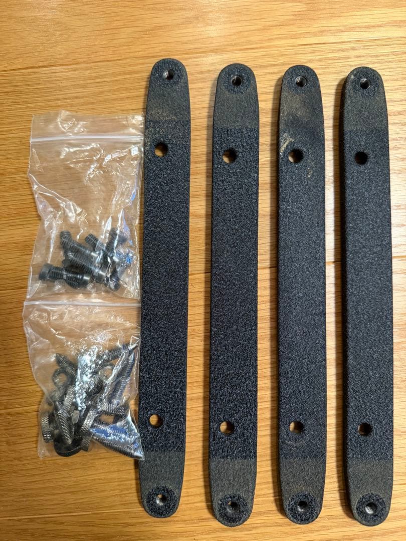 Victor EX-A10 DVDコンポ XV-EXA10 説明書付