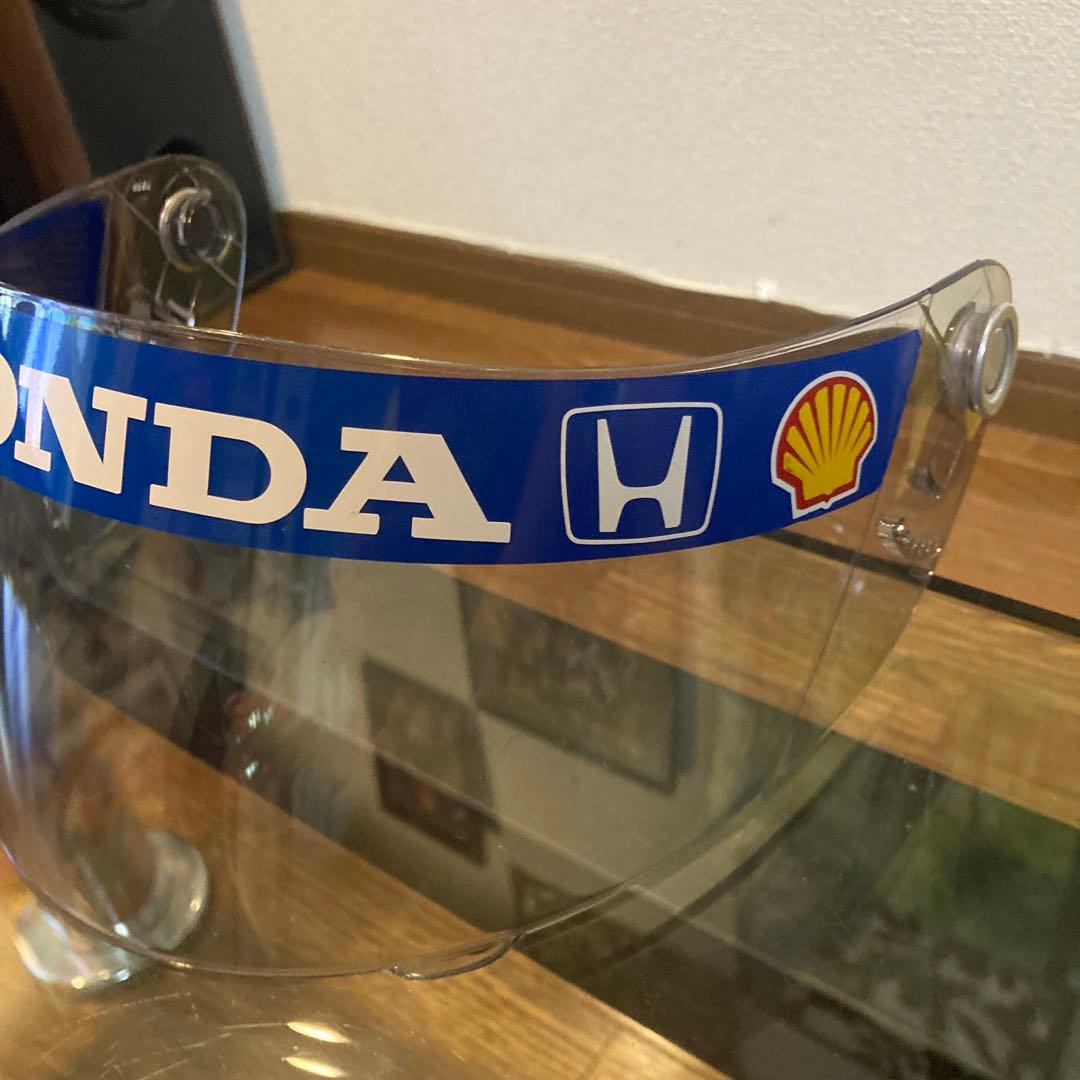 ⭐️幻のバイクパーツ