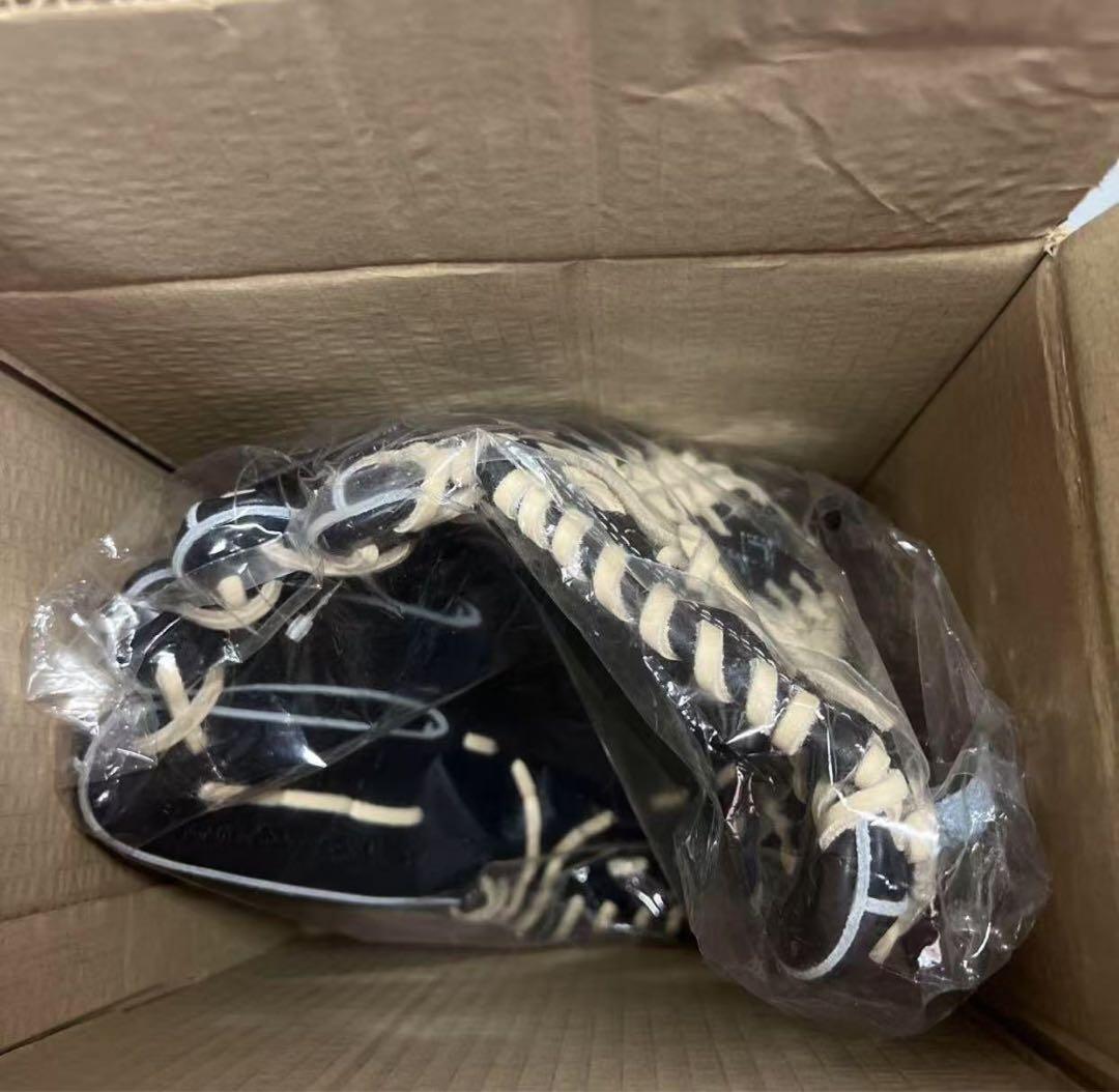 野球 ローリングス 硬式グローブ Rawlings 限定 硬式 グローブ 硬式