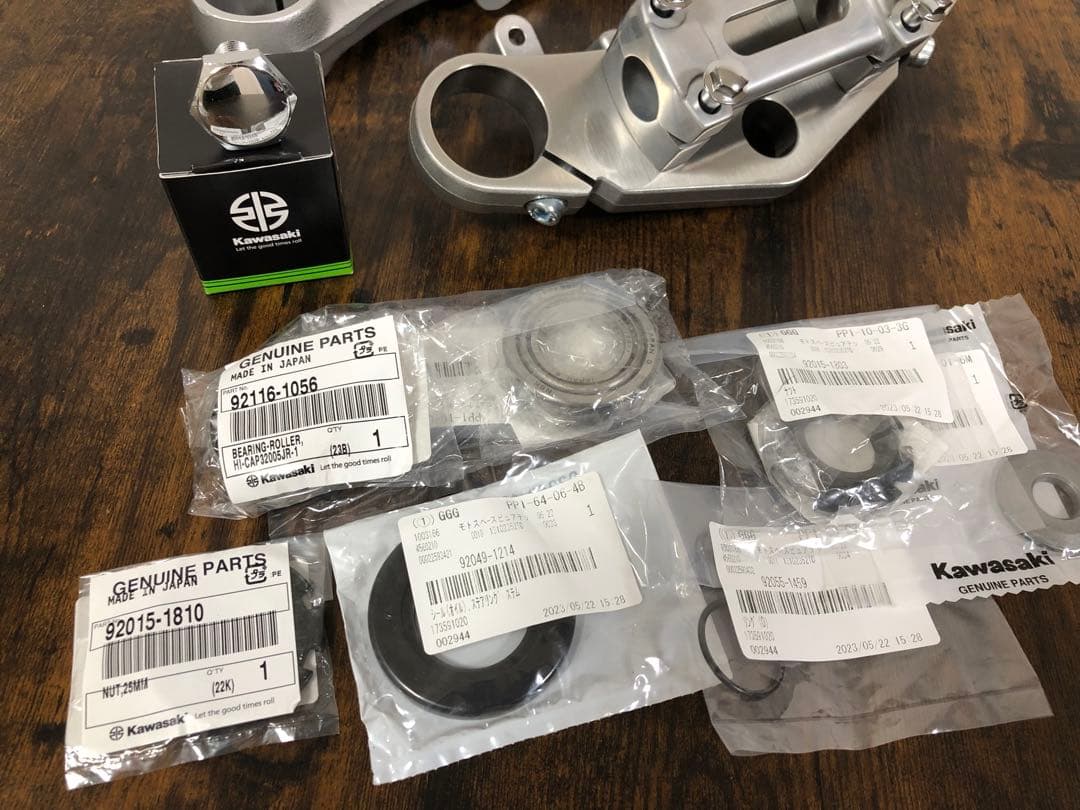 ★ヤマトさま専用★