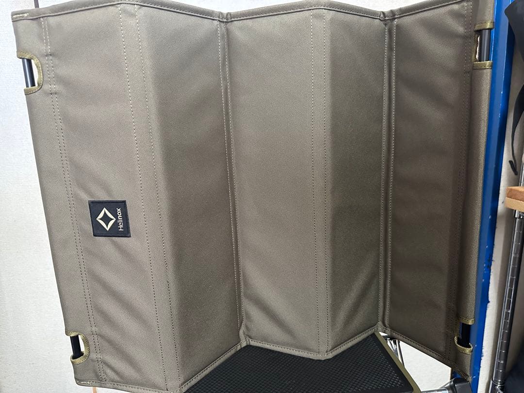 ヘリノックス タクティカルテーブルMサイズ Iグリーン　※天板のみ！