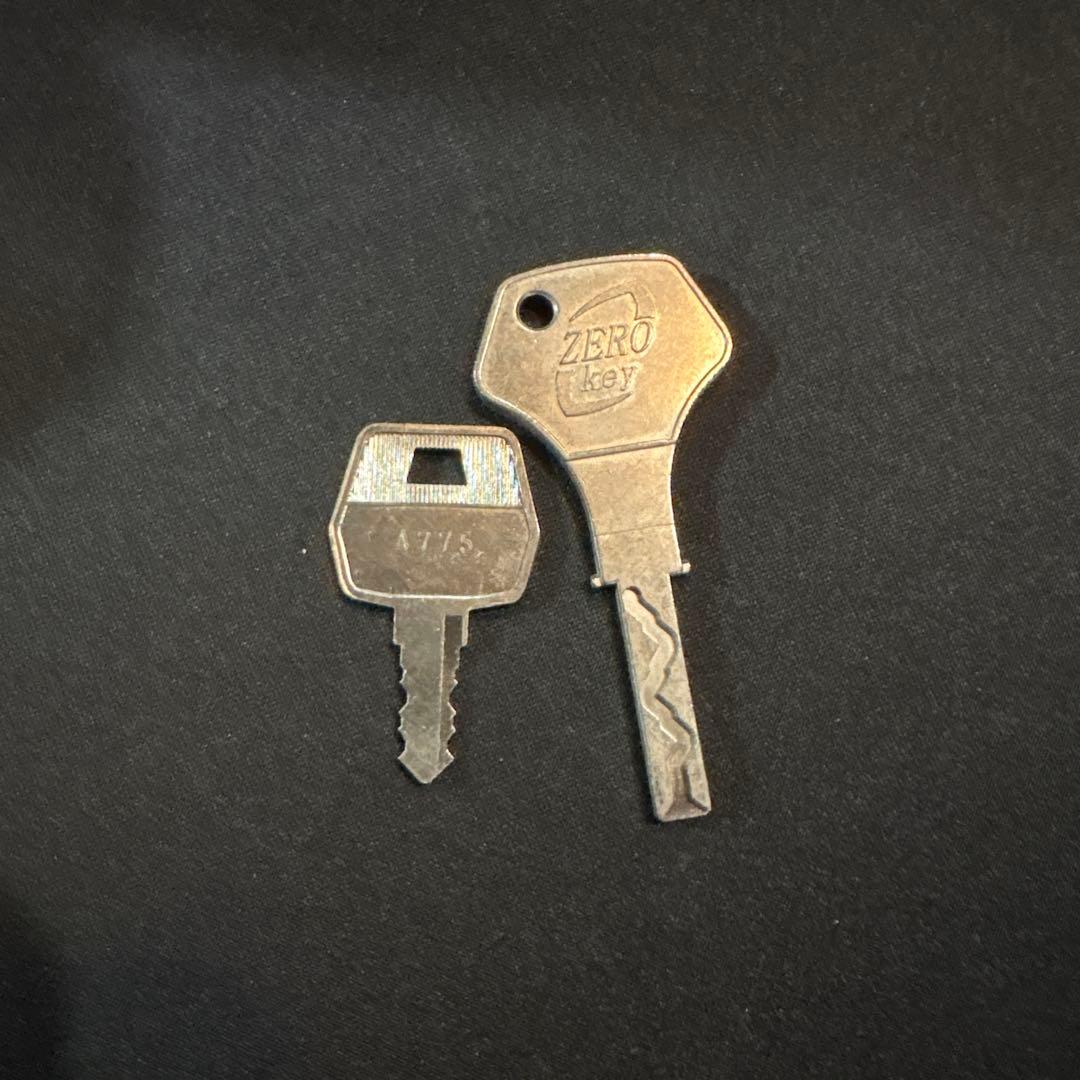 送料無料　グランベルム　中古　ボリューム・不要機付　ゼクロス