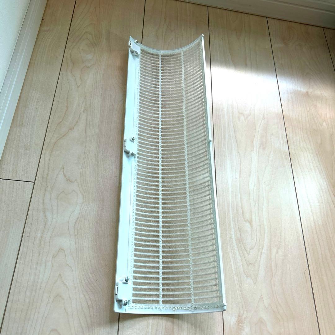 成美　東芝　TOSHIBA タワーファン