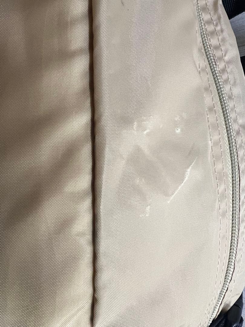 DODライダーズタンデムテント　いつかのタープ　TENTMAT3