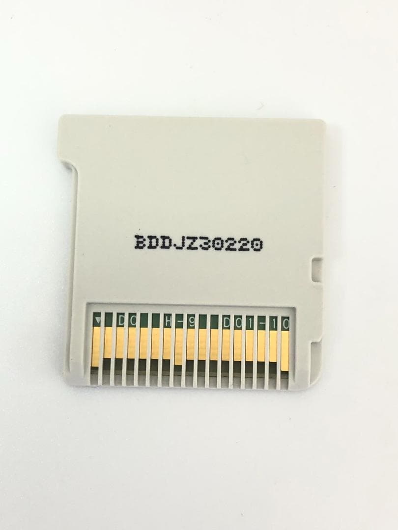 動作OK 3DSソフト ハイスクールD×D 任天堂