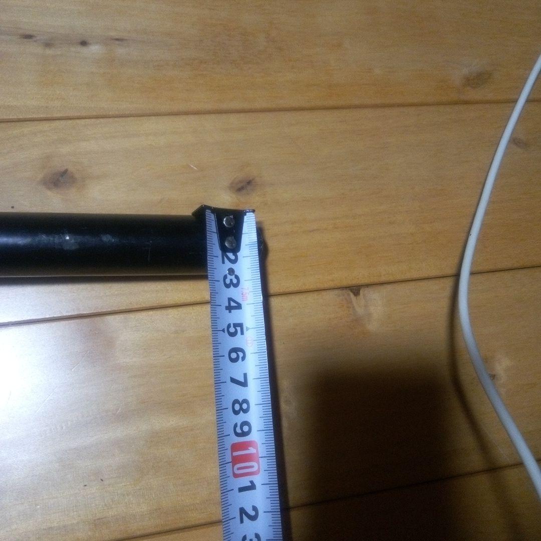 【握力】鉄球とプレートホルダーのセット｜ ピンチ力 ホールド力 スポーツ 強化