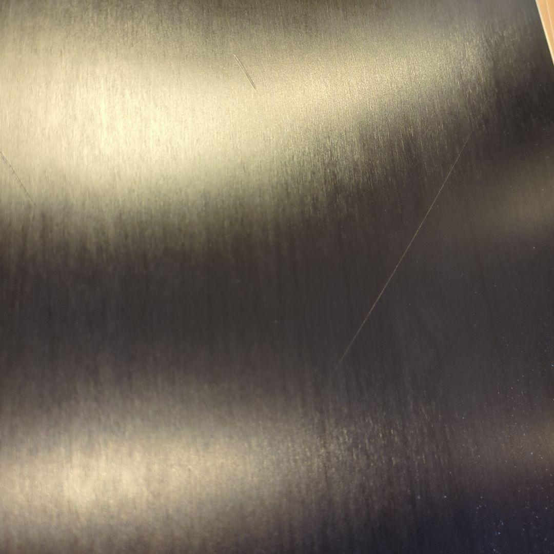 OGASAKA ORCA 160cm 23-24 オガサカ オルカ