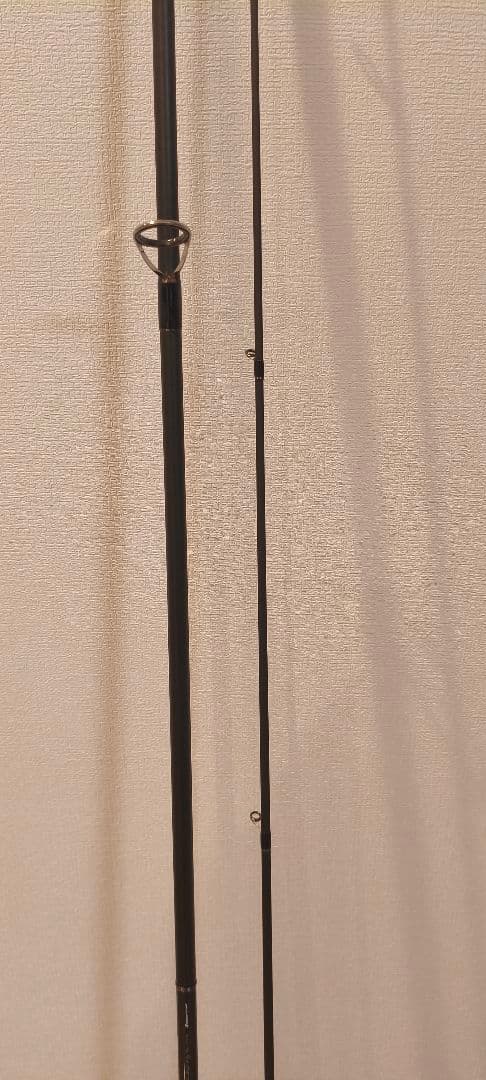 フラットレック5G FR5-1082MH メジャークラフト