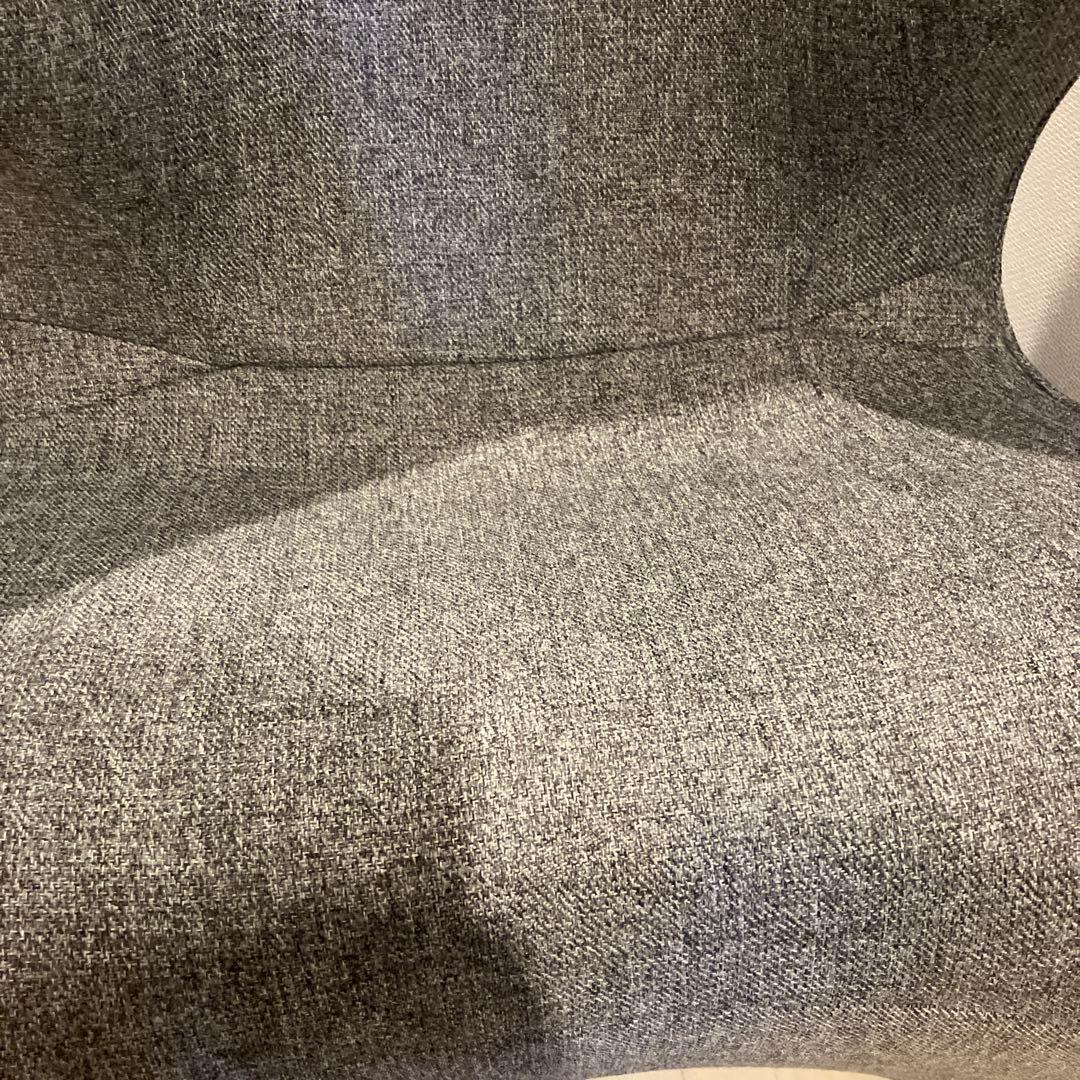 スタイル　ドクターチェアプラス