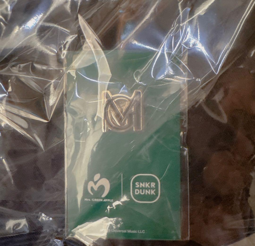 ニューエラ ミセスコラボ キャップ