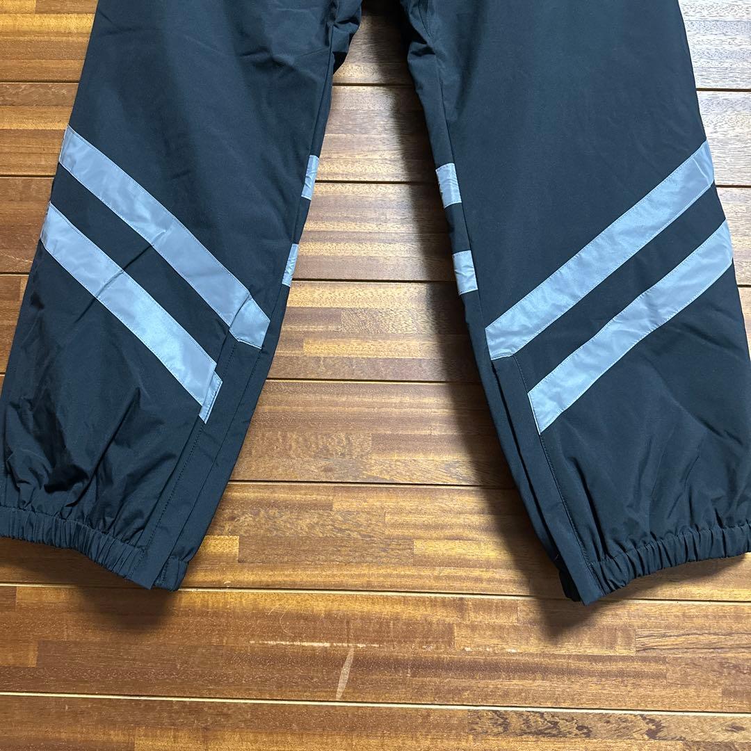 【未着用】ネームレスエイジ　スノボウェア　パンツ