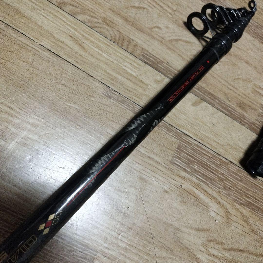 NFT ダイヤフラッシュ 小船 50-300P