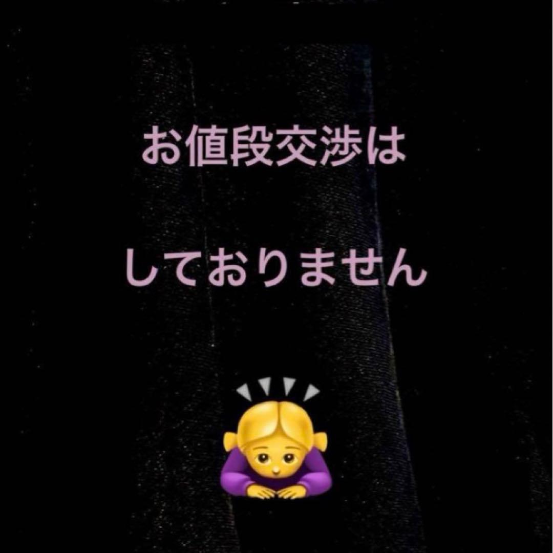 新品‼️ adidas （Clima365） ジャージ セットアップ