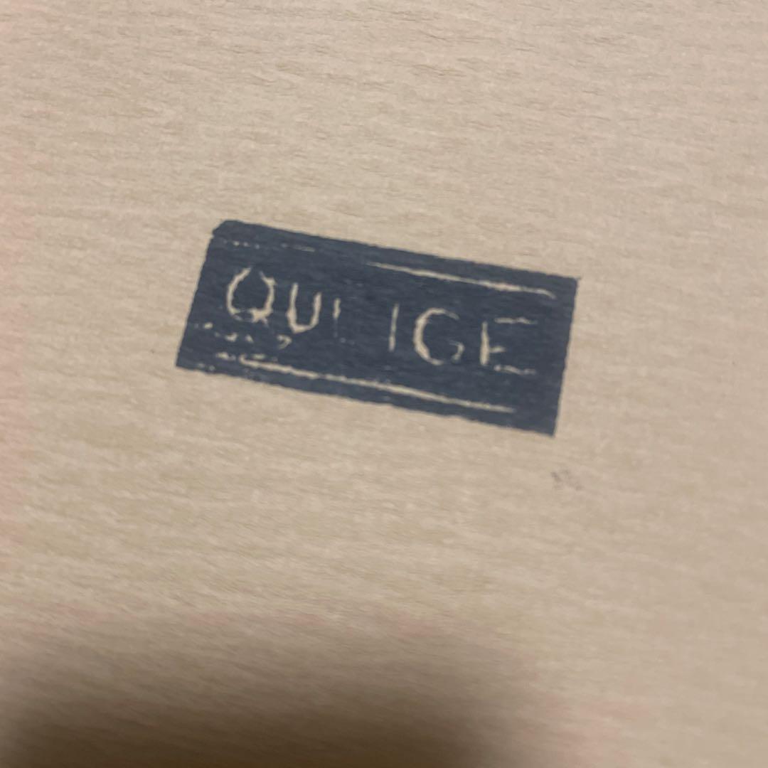 金工の伝統技法　金工の着色技法　金工技法書　2冊セット