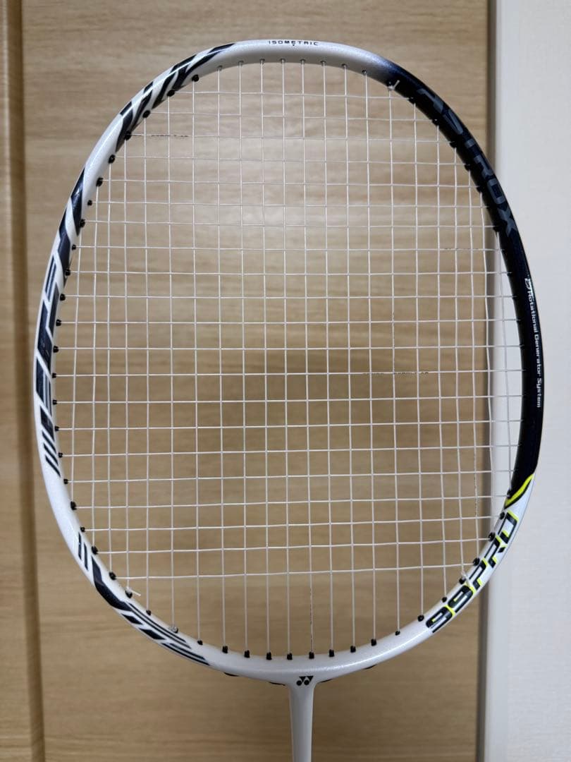 バドミントンラケット アストロクス99プロ 4ug5