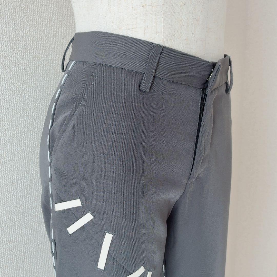 【美品】第五人格　納棺師　コスプレ衣装　Sサイズ　　コストモ製